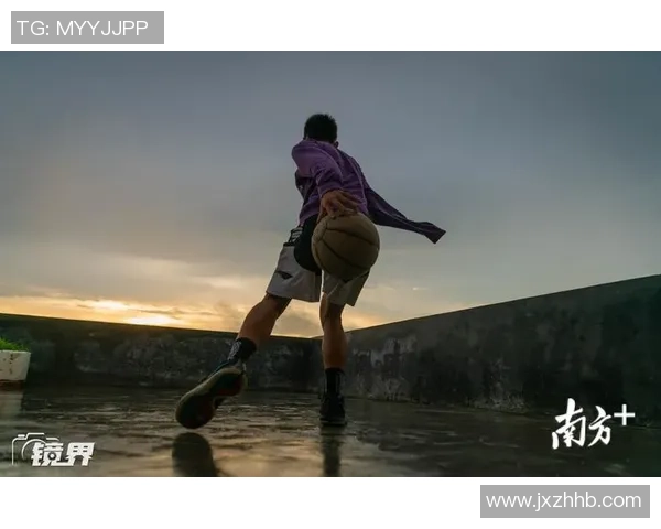 独臂足球球星如何挑战极限突破，展现非凡毅力与勇气的传奇之路