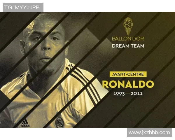 足球巨星卡收藏热潮掀起 新兴市场潜力无限