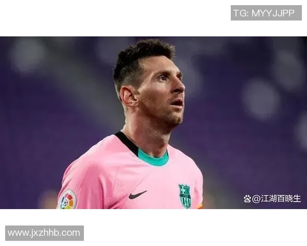 足球史上十大巅峰球星盘点 谁才是真正的足球之王