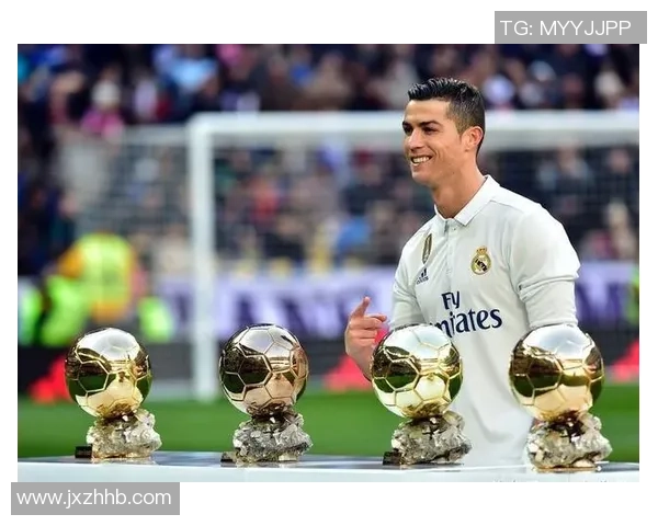 足球球星球号背后的传奇故事与独特象征意义解析